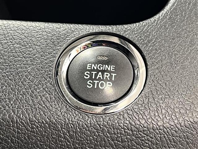 ヴォクシー ZS 煌Z 両側電動パワースライドドア Rカメラ プッシュスタートスマートキー 1オーナー パワーステアリング エアコン ナビテレビ DVD再生可 フルセグテレビ 助手席エアバッグ 盗難防止システム キーレス(27枚目)