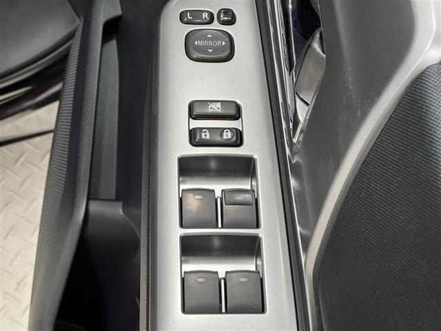 ヴォクシー ZS 煌Z 両側電動パワースライドドア Rカメラ プッシュスタートスマートキー 1オーナー パワーステアリング エアコン ナビテレビ DVD再生可 フルセグテレビ 助手席エアバッグ 盗難防止システム キーレス(28枚目)