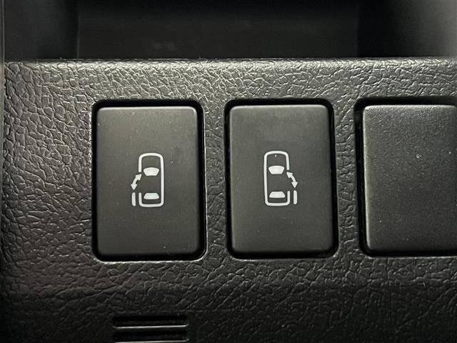 ヴォクシー ZS 煌Z 両側電動パワースライドドア Rカメラ プッシュスタートスマートキー 1オーナー パワーステアリング エアコン ナビテレビ DVD再生可 フルセグテレビ 助手席エアバッグ 盗難防止システム キーレス(29枚目)