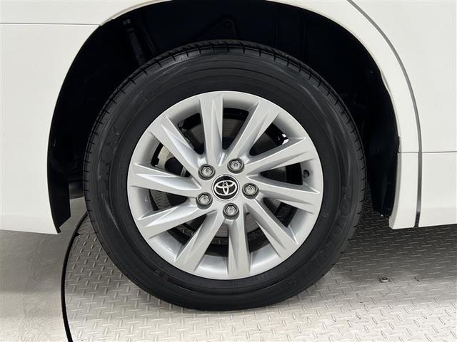 ノア ハイブリッドG 衝突回避支援パッケージ ブラインドスポットモニター リヤクロストラフィックアラート コネクテッドナビプラス CD/DVD パノラミックビュー ETC2.0 ドラレコ ユニバーサルステップ 点検記録簿(8枚目)