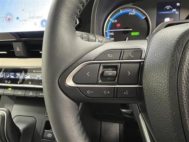 ノア ハイブリッドG 衝突回避支援パッケージ ブラインドスポットモニター リヤクロストラフィックアラート コネクテッドナビプラス CD/DVD パノラミックビュー ETC2.0 ドラレコ ユニバーサルステップ 点検記録簿(11枚目)