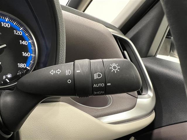 ノア ハイブリッドG 衝突回避支援パッケージ ブラインドスポットモニター リヤクロストラフィックアラート コネクテッドナビプラス CD/DVD パノラミックビュー ETC2.0 ドラレコ ユニバーサルステップ 点検記録簿(13枚目)