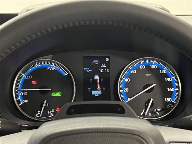 ノア ハイブリッドG 衝突回避支援パッケージ ブラインドスポットモニター リヤクロストラフィックアラート コネクテッドナビプラス CD/DVD パノラミックビュー ETC2.0 ドラレコ ユニバーサルステップ 点検記録簿(14枚目)