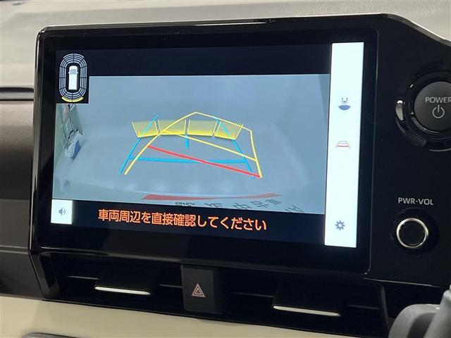 ノア ハイブリッドG 衝突回避支援パッケージ ブラインドスポットモニター リヤクロストラフィックアラート コネクテッドナビプラス CD/DVD パノラミックビュー ETC2.0 ドラレコ ユニバーサルステップ 点検記録簿(16枚目)