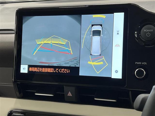 ノア ハイブリッドG 衝突回避支援パッケージ ブラインドスポットモニター リヤクロストラフィックアラート コネクテッドナビプラス CD/DVD パノラミックビュー ETC2.0 ドラレコ ユニバーサルステップ 点検記録簿(17枚目)