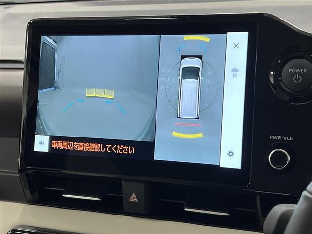 ノア ハイブリッドG 衝突回避支援パッケージ ブラインドスポットモニター リヤクロストラフィックアラート コネクテッドナビプラス CD/DVD パノラミックビュー ETC2.0 ドラレコ ユニバーサルステップ 点検記録簿(18枚目)