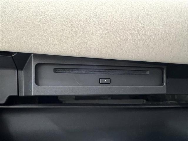 ノア ハイブリッドG 衝突回避支援パッケージ ブラインドスポットモニター リヤクロストラフィックアラート コネクテッドナビプラス CD/DVD パノラミックビュー ETC2.0 ドラレコ ユニバーサルステップ 点検記録簿(19枚目)