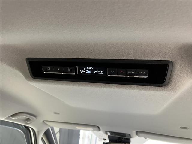 ノア ハイブリッドG 衝突回避支援パッケージ ブラインドスポットモニター リヤクロストラフィックアラート コネクテッドナビプラス CD/DVD パノラミックビュー ETC2.0 ドラレコ ユニバーサルステップ 点検記録簿(21枚目)