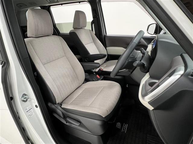 ノア ハイブリッドG 衝突回避支援パッケージ ブラインドスポットモニター リヤクロストラフィックアラート コネクテッドナビプラス CD/DVD パノラミックビュー ETC2.0 ドラレコ ユニバーサルステップ 点検記録簿(22枚目)