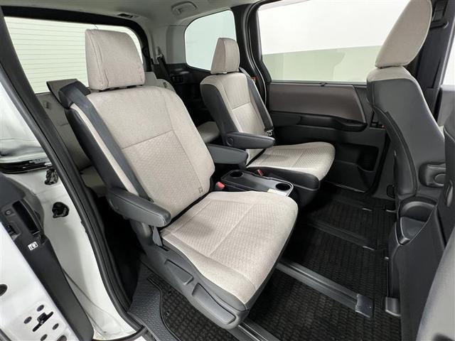 ノア ハイブリッドG 衝突回避支援パッケージ ブラインドスポットモニター リヤクロストラフィックアラート コネクテッドナビプラス CD/DVD パノラミックビュー ETC2.0 ドラレコ ユニバーサルステップ 点検記録簿(23枚目)