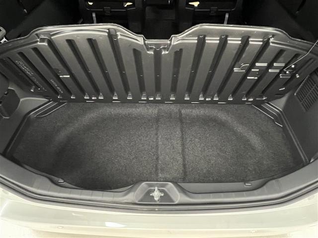 ノア ハイブリッドG 衝突回避支援パッケージ ブラインドスポットモニター リヤクロストラフィックアラート コネクテッドナビプラス CD/DVD パノラミックビュー ETC2.0 ドラレコ ユニバーサルステップ 点検記録簿(27枚目)