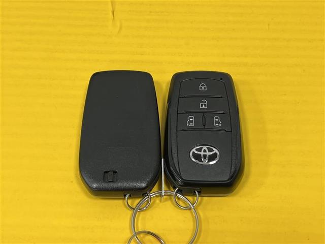 ノア ハイブリッドG 衝突回避支援パッケージ ブラインドスポットモニター リヤクロストラフィックアラート コネクテッドナビプラス CD/DVD パノラミックビュー ETC2.0 ドラレコ ユニバーサルステップ 点検記録簿(28枚目)