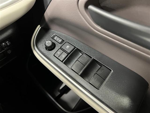 ノア ハイブリッドG 衝突回避支援パッケージ ブラインドスポットモニター リヤクロストラフィックアラート コネクテッドナビプラス CD/DVD パノラミックビュー ETC2.0 ドラレコ ユニバーサルステップ 点検記録簿(30枚目)