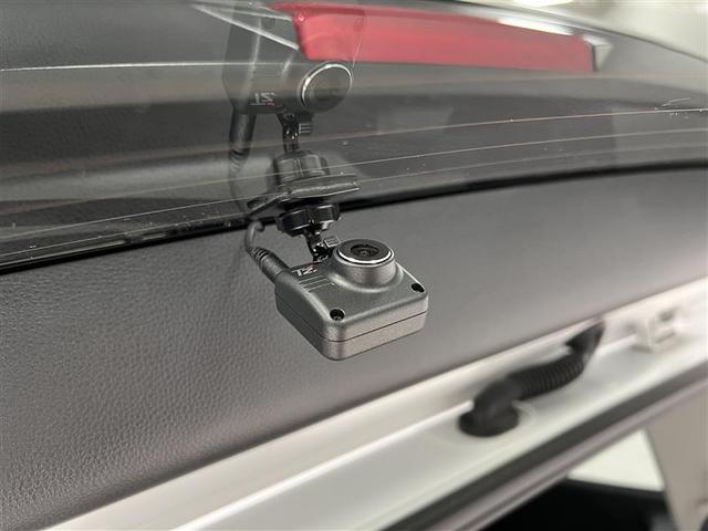 ノア ハイブリッドG 衝突回避支援パッケージ ブラインドスポットモニター リヤクロストラフィックアラート コネクテッドナビプラス CD/DVD パノラミックビュー ETC2.0 ドラレコ ユニバーサルステップ 点検記録簿(33枚目)