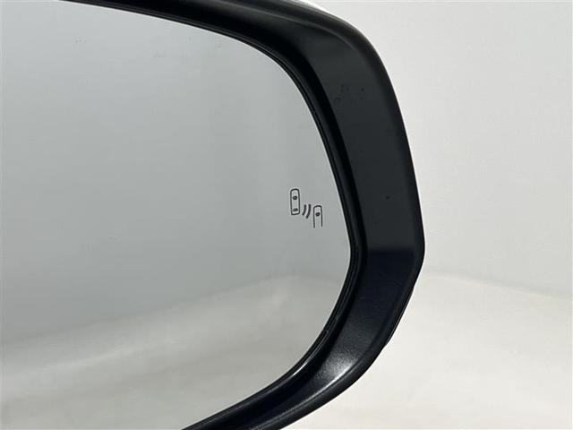 ノア ハイブリッドG 衝突回避支援パッケージ ブラインドスポットモニター リヤクロストラフィックアラート コネクテッドナビプラス CD/DVD パノラミックビュー ETC2.0 ドラレコ ユニバーサルステップ 点検記録簿(35枚目)