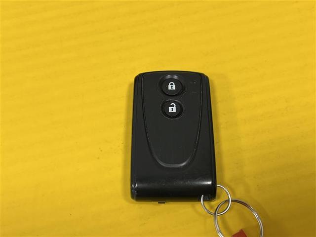 ピクシスエポック Ｇ　ＳＡ　１オーナー　盗難防止システム　アイドリングＳ　ＥＳＣ　ナビＴＶ　地デジ　オートエアコン　ＡＢＳ　キーレスエントリー　スマートキー　アルミ　デュアルエアバッグ　パワーウィンドウ　エアバッグ　記録簿（17枚目）