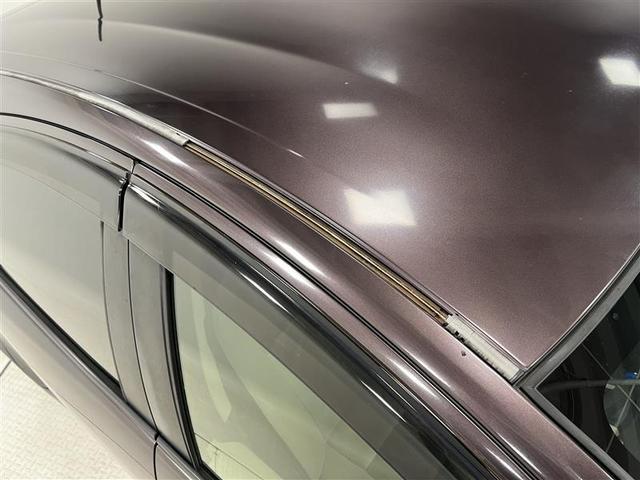 アクア Ｓ　スマートキープッシュスタート　キーレスエントリ　イモビ　ナビ＆ＴＶ　オートエアコン　デュアルエアバック　ＥＳＣ　Ｂカメラ　パワーウィンドウ　ＥＴＣ　ＳＲＳ　ワンセグＴＶ　パワーステアリング　ＡＢＳ（6枚目）