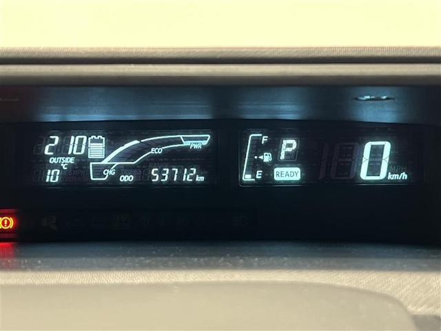 アクア Ｓ　スマートキープッシュスタート　キーレスエントリ　イモビ　ナビ＆ＴＶ　オートエアコン　デュアルエアバック　ＥＳＣ　Ｂカメラ　パワーウィンドウ　ＥＴＣ　ＳＲＳ　ワンセグＴＶ　パワーステアリング　ＡＢＳ（15枚目）