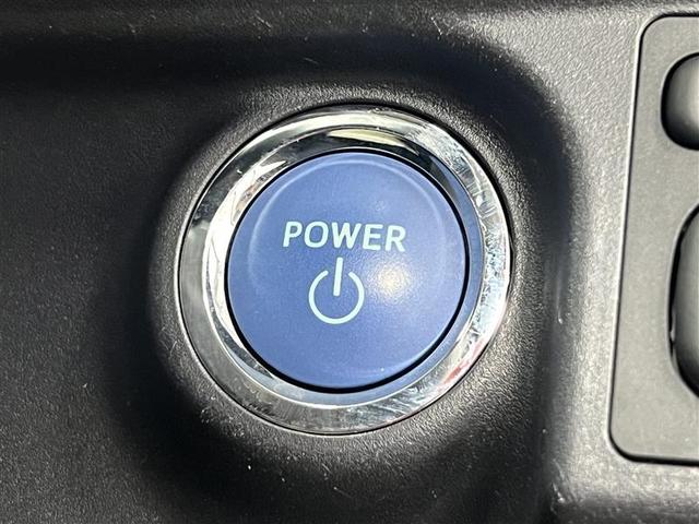 アクア Ｓ　スマートキープッシュスタート　キーレスエントリ　イモビ　ナビ＆ＴＶ　オートエアコン　デュアルエアバック　ＥＳＣ　Ｂカメラ　パワーウィンドウ　ＥＴＣ　ＳＲＳ　ワンセグＴＶ　パワーステアリング　ＡＢＳ（25枚目）