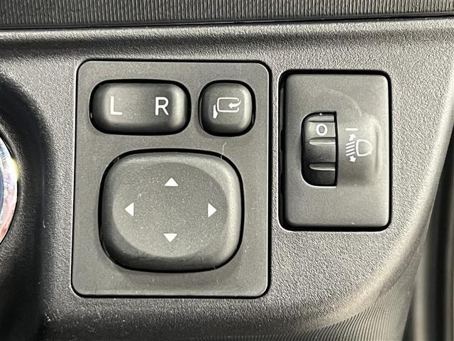 アクア Ｓ　スマートキープッシュスタート　キーレスエントリ　イモビ　ナビ＆ＴＶ　オートエアコン　デュアルエアバック　ＥＳＣ　Ｂカメラ　パワーウィンドウ　ＥＴＣ　ＳＲＳ　ワンセグＴＶ　パワーステアリング　ＡＢＳ（26枚目）