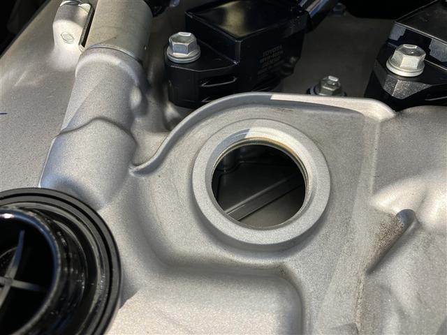 カローラ ダブルバイビー 衝突被害軽減ブレーキ オートエアコン ナビ 盗難防止装置 キーフリー LED バックモニター スマートキー メモリーナビ サイドエアバッグ オートクルーズコントロール 横滑り防止機能 AW エアバッグ(6枚目)