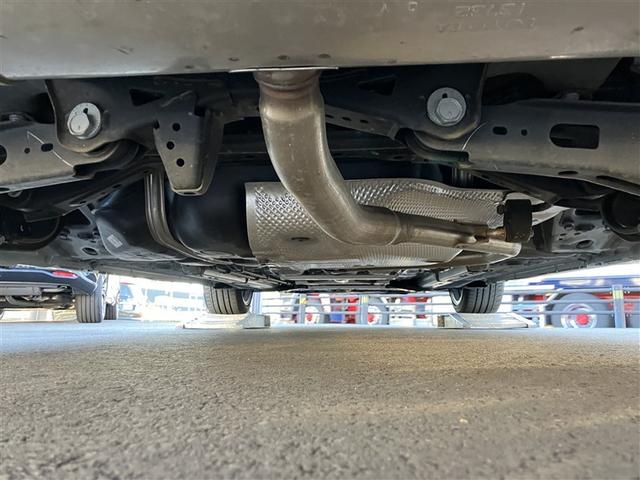 カローラ ダブルバイビー 衝突被害軽減ブレーキ オートエアコン ナビ 盗難防止装置 キーフリー LED バックモニター スマートキー メモリーナビ サイドエアバッグ オートクルーズコントロール 横滑り防止機能 AW エアバッグ(10枚目)