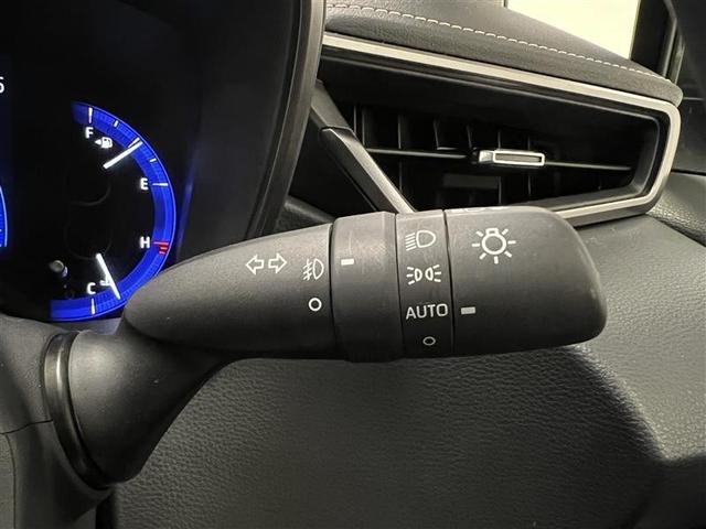 カローラ ダブルバイビー 衝突被害軽減ブレーキ オートエアコン ナビ 盗難防止装置 キーフリー LED バックモニター スマートキー メモリーナビ サイドエアバッグ オートクルーズコントロール 横滑り防止機能 AW エアバッグ(21枚目)
