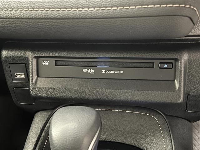 カローラ ダブルバイビー 衝突被害軽減ブレーキ オートエアコン ナビ 盗難防止装置 キーフリー LED バックモニター スマートキー メモリーナビ サイドエアバッグ オートクルーズコントロール 横滑り防止機能 AW エアバッグ(25枚目)