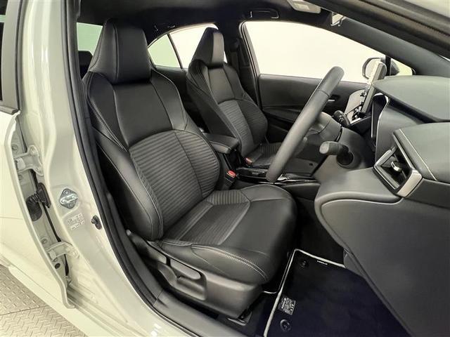 カローラ ダブルバイビー 衝突被害軽減ブレーキ オートエアコン ナビ 盗難防止装置 キーフリー LED バックモニター スマートキー メモリーナビ サイドエアバッグ オートクルーズコントロール 横滑り防止機能 AW エアバッグ(28枚目)