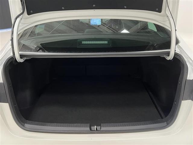 カローラ ダブルバイビー 衝突被害軽減ブレーキ オートエアコン ナビ 盗難防止装置 キーフリー LED バックモニター スマートキー メモリーナビ サイドエアバッグ オートクルーズコントロール 横滑り防止機能 AW エアバッグ(31枚目)
