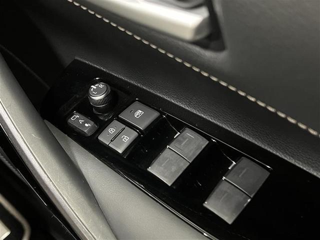 カローラ ダブルバイビー 衝突被害軽減ブレーキ オートエアコン ナビ 盗難防止装置 キーフリー LED バックモニター スマートキー メモリーナビ サイドエアバッグ オートクルーズコントロール 横滑り防止機能 AW エアバッグ(33枚目)