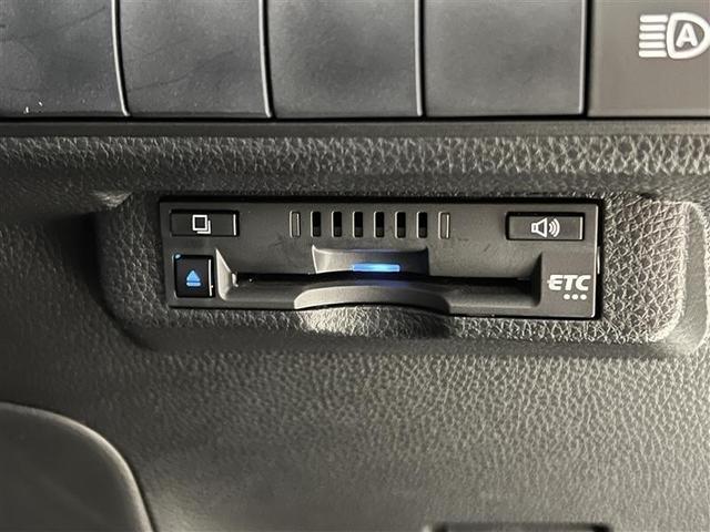 カローラ ダブルバイビー 衝突被害軽減ブレーキ オートエアコン ナビ 盗難防止装置 キーフリー LED バックモニター スマートキー メモリーナビ サイドエアバッグ オートクルーズコントロール 横滑り防止機能 AW エアバッグ(34枚目)