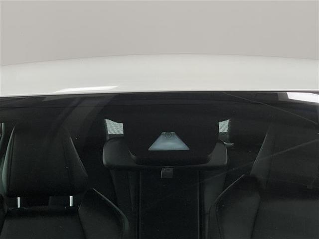 カローラ ダブルバイビー 衝突被害軽減ブレーキ オートエアコン ナビ 盗難防止装置 キーフリー LED バックモニター スマートキー メモリーナビ サイドエアバッグ オートクルーズコントロール 横滑り防止機能 AW エアバッグ(35枚目)