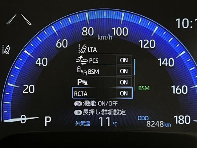 カローラ ダブルバイビー 衝突被害軽減ブレーキ オートエアコン ナビ 盗難防止装置 キーフリー LED バックモニター スマートキー メモリーナビ サイドエアバッグ オートクルーズコントロール 横滑り防止機能 AW エアバッグ(36枚目)