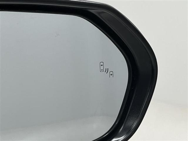 カローラ ダブルバイビー 衝突被害軽減ブレーキ オートエアコン ナビ 盗難防止装置 キーフリー LED バックモニター スマートキー メモリーナビ サイドエアバッグ オートクルーズコントロール 横滑り防止機能 AW エアバッグ(37枚目)