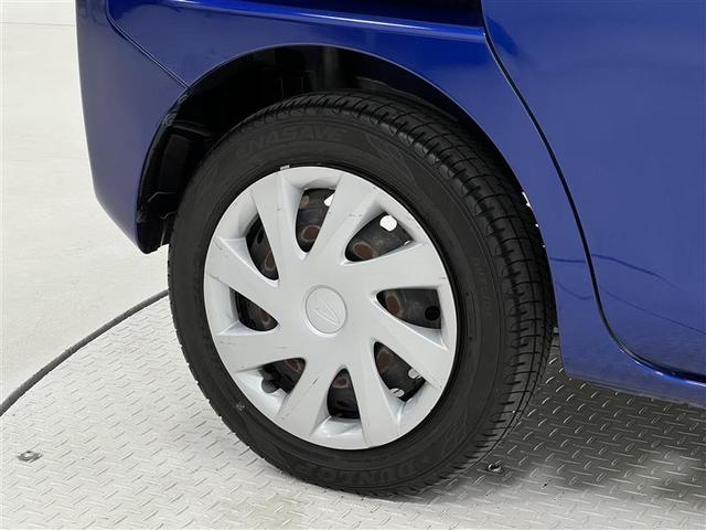 タント X SAIII 衝突被害軽減ブレーキ オートライト機能 オートハイビーム 7インチナビ フルセグTV CD DVD SD USB入力 バックモニター オートエアコン 左側パワースライドドア 電子カードキー 点検記録簿(6枚目)