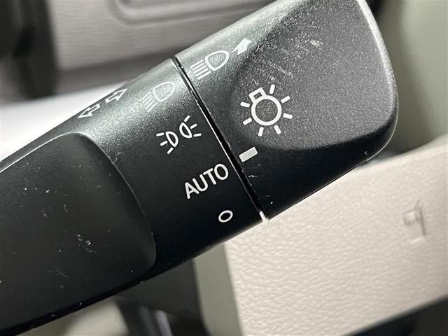 タント X SAIII 衝突被害軽減ブレーキ オートライト機能 オートハイビーム 7インチナビ フルセグTV CD DVD SD USB入力 バックモニター オートエアコン 左側パワースライドドア 電子カードキー 点検記録簿(10枚目)