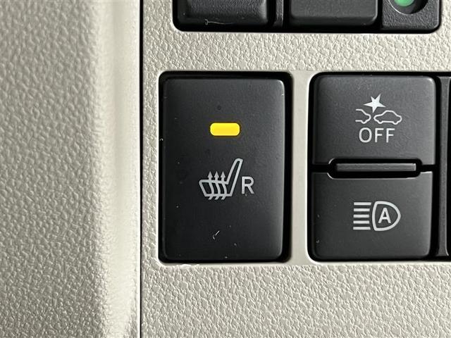 タント X SAIII 衝突被害軽減ブレーキ オートライト機能 オートハイビーム 7インチナビ フルセグTV CD DVD SD USB入力 バックモニター オートエアコン 左側パワースライドドア 電子カードキー 点検記録簿(19枚目)