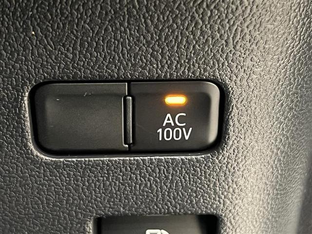 プリウス Ｓ　１００Ｖ　ＤＶＤ再生機能　ＥＳＣ　スマートキ－　地デジ　メモリーナビゲーション　ＬＥＤヘッドライト　ＥＴＣ車載器　フルオートエアコン　クルーズコントロール　エアバッグ　イモビ　パワーウインドウ　ＰＳ（28枚目）