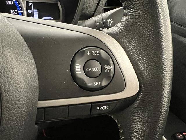 ルーミー カスタムＧ－Ｔ　助手席エアバック　両側オートスライドドア　スマートキープッシュスタート　ＬＥＤライト　１オーナー　横滑り防止機能　クルコン　ワンセグテレビ　点検記録簿　ＥＴＣ付　アルミホイール　キーレス　ナビ＆ＴＶ（13枚目）