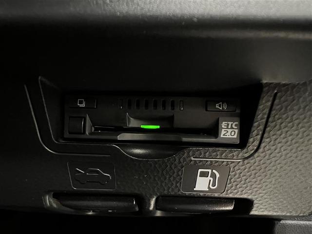 ルーミー カスタムＧ－Ｔ　助手席エアバック　両側オートスライドドア　スマートキープッシュスタート　ＬＥＤライト　１オーナー　横滑り防止機能　クルコン　ワンセグテレビ　点検記録簿　ＥＴＣ付　アルミホイール　キーレス　ナビ＆ＴＶ（31枚目）