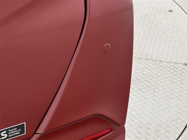 ルーミー カスタムＧ－Ｔ　助手席エアバック　両側オートスライドドア　スマートキープッシュスタート　ＬＥＤライト　１オーナー　横滑り防止機能　クルコン　ワンセグテレビ　点検記録簿　ＥＴＣ付　アルミホイール　キーレス　ナビ＆ＴＶ（36枚目）