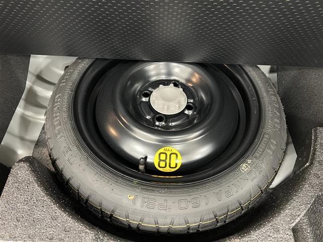 ルーミー Ｘ　左オートスライド　ＡＣ　ＶＳＣ　地上デジタル　ＰＷ　ＷエアＢ　イモビライザー　パワーステアリング　エアバッグ　バックモニター　アイドルストップ　キーレスエントリー　ナビＴＶ　メモリナビ　ＥＴＣ　ＡＢＳ（6枚目）