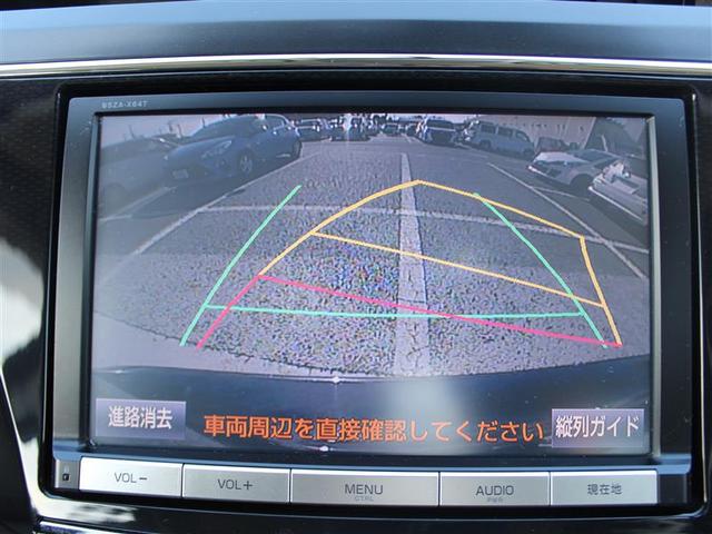 Gツーリングセレクション ナビ フルセグ LED クルコン(4枚目)