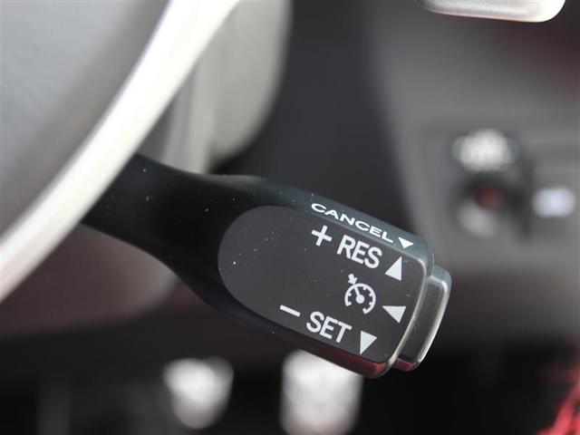 GT ワンオーナー ナビ フルセグ クルーズコントロール(6枚目)