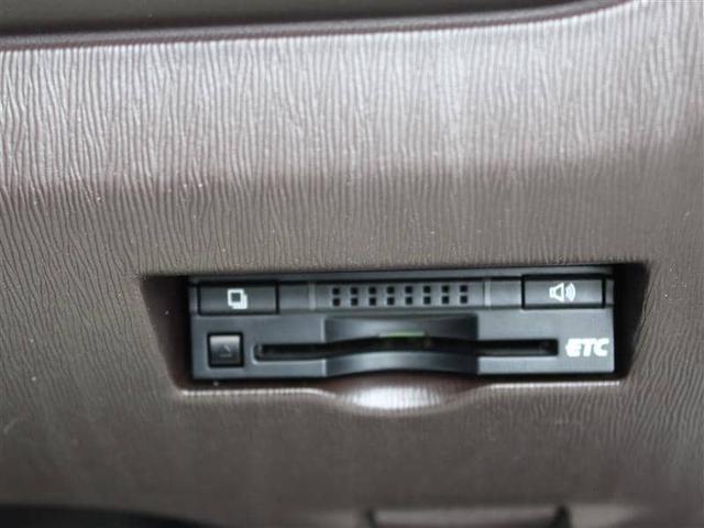G ナビ ワンセグ ETC ベンチシート スマートキー(5枚目)