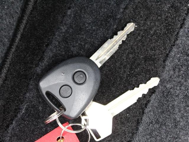 X SAIII 衝突被害軽減ブレーキ 加速抑制装置 LEDヘッドランプ(16枚目)