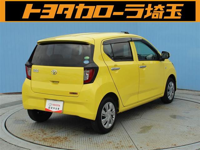 X SAIII 衝突被害軽減ブレーキ 加速抑制装置 LEDヘッドランプ(21枚目)