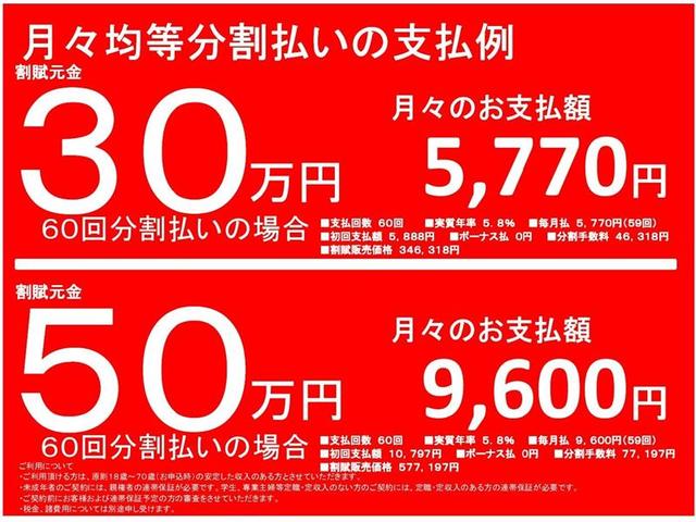 DICEリミテッド ナビ バックカメラ フルセグ HIDヘッドライト ETC 社外アルミ(6枚目)
