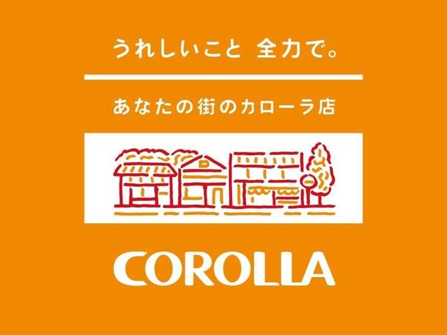 DICEリミテッド ナビ バックカメラ フルセグ HIDヘッドライト ETC 社外アルミ(23枚目)